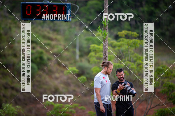 Compre suas fotos do eventoKaluan� Trail e Canicross - Irisphoto no Fotop