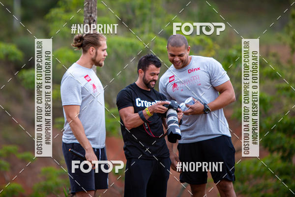 Compre suas fotos do eventoKaluan� Trail e Canicross - Irisphoto no Fotop