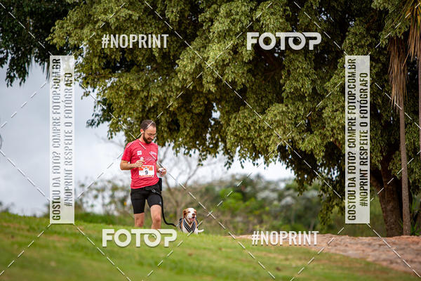 Compre suas fotos do eventoKaluan� Trail e Canicross - Irisphoto no Fotop