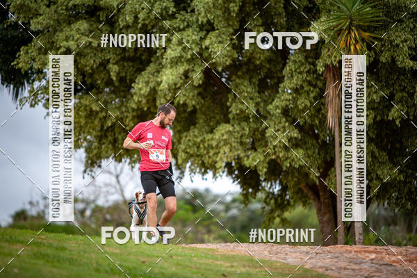 Compre suas fotos do eventoKaluan� Trail e Canicross - Irisphoto no Fotop