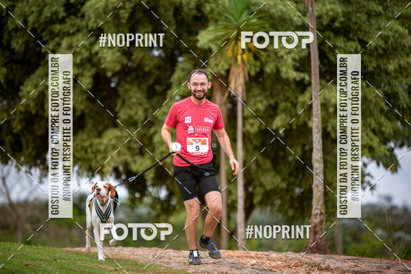 Compre suas fotos do eventoKaluan� Trail e Canicross - Irisphoto no Fotop