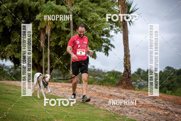 Compre suas fotos do eventoKaluan� Trail e Canicross - Irisphoto no Fotop