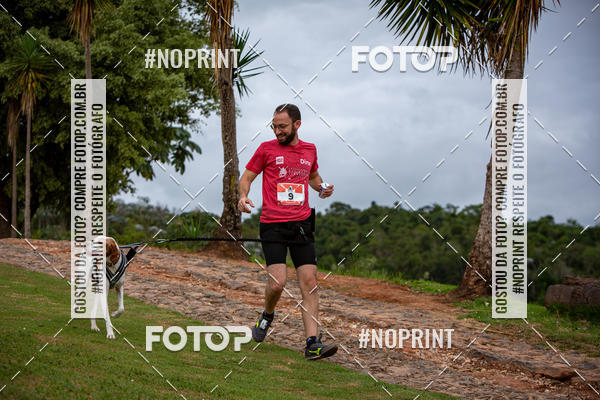 Compre suas fotos do eventoKaluan� Trail e Canicross - Irisphoto no Fotop