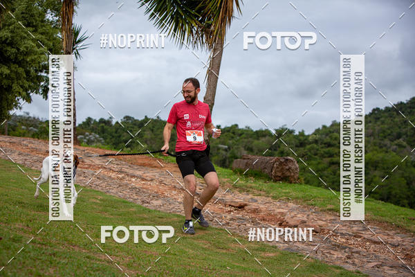 Compre suas fotos do eventoKaluan� Trail e Canicross - Irisphoto no Fotop