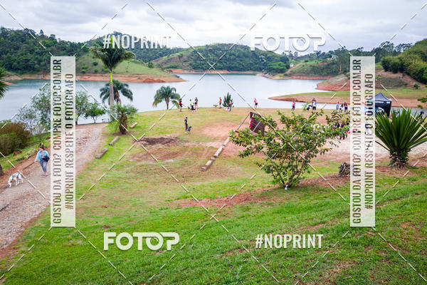 Achetez vos photos de l'�v�nementKaluan� Trail e Canicross - Irisphoto sur Fotop