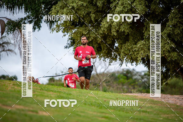 Compre suas fotos do eventoKaluan� Trail e Canicross - Irisphoto no Fotop