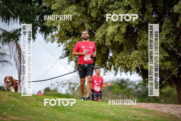 Compre suas fotos do eventoKaluan� Trail e Canicross - Irisphoto no Fotop