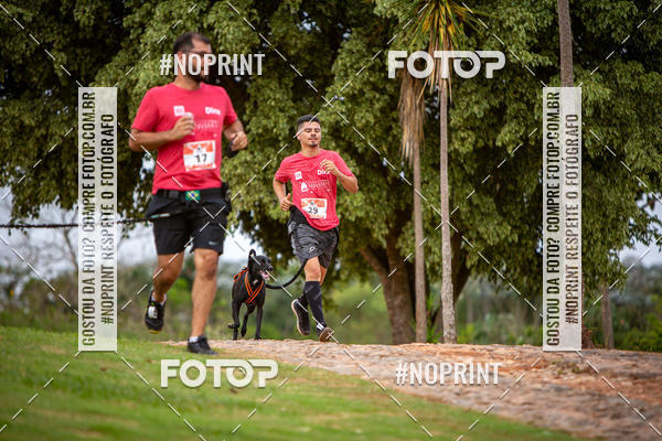 Compre suas fotos do eventoKaluan� Trail e Canicross - Irisphoto no Fotop