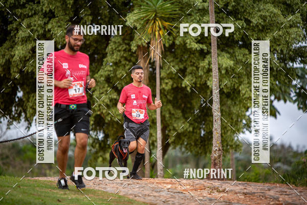 Compre suas fotos do eventoKaluan� Trail e Canicross - Irisphoto no Fotop