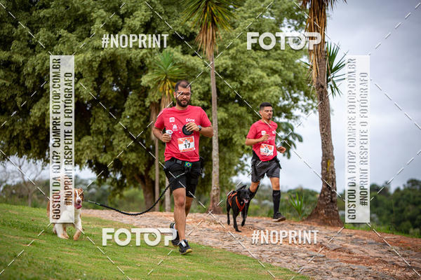Compre suas fotos do eventoKaluan� Trail e Canicross - Irisphoto no Fotop