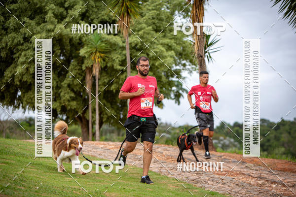 Compre suas fotos do eventoKaluan� Trail e Canicross - Irisphoto no Fotop