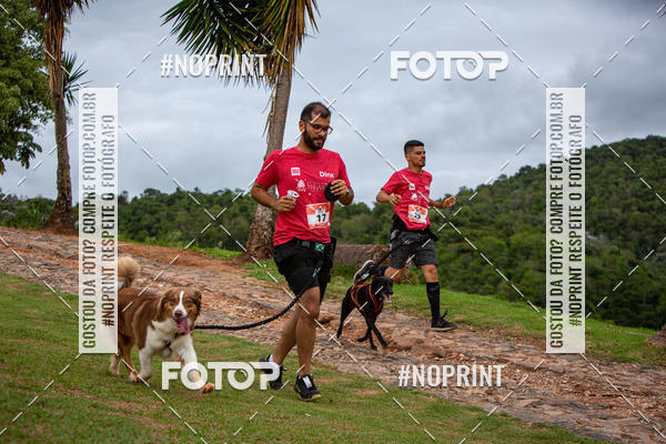 Compre suas fotos do eventoKaluan� Trail e Canicross - Irisphoto no Fotop