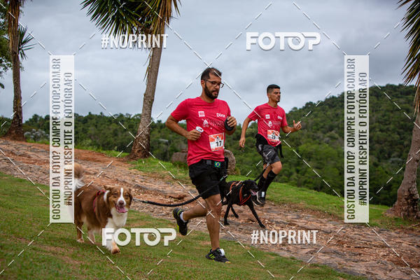 Compre suas fotos do eventoKaluan� Trail e Canicross - Irisphoto no Fotop