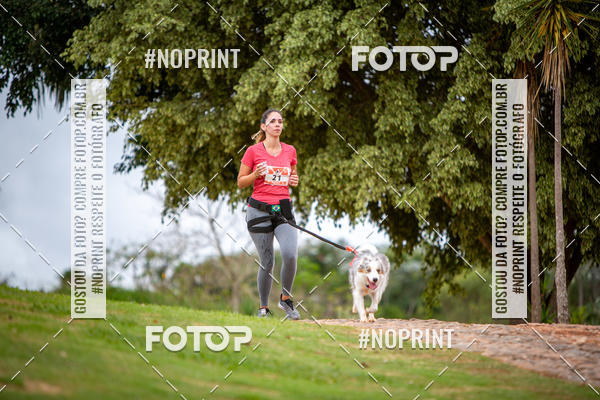 Compre suas fotos do eventoKaluan� Trail e Canicross - Irisphoto no Fotop