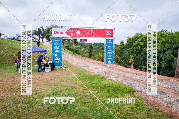 Achetez vos photos de l'�v�nementKaluan� Trail e Canicross - Irisphoto sur Fotop