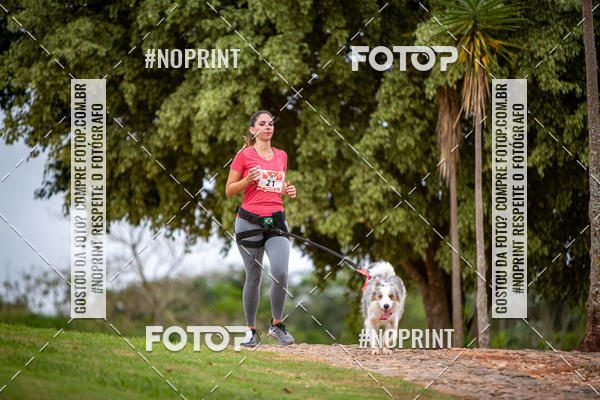 Compre suas fotos do eventoKaluan� Trail e Canicross - Irisphoto no Fotop