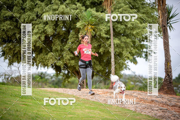 Compre suas fotos do eventoKaluan� Trail e Canicross - Irisphoto no Fotop