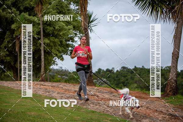 Compre suas fotos do eventoKaluan� Trail e Canicross - Irisphoto no Fotop