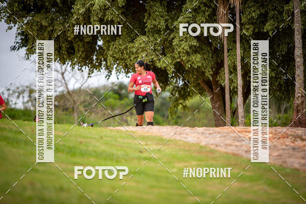 Compre suas fotos do eventoKaluan� Trail e Canicross - Irisphoto no Fotop