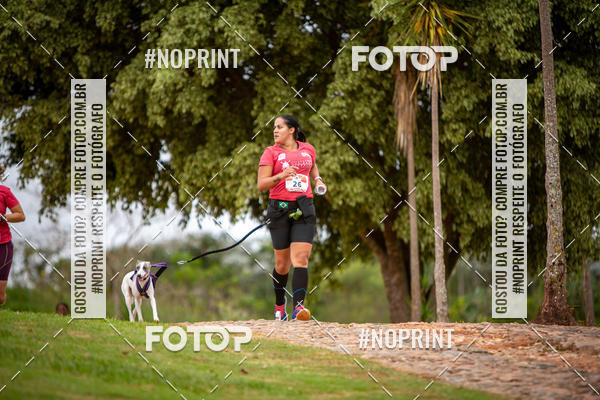 Compre suas fotos do eventoKaluan� Trail e Canicross - Irisphoto no Fotop