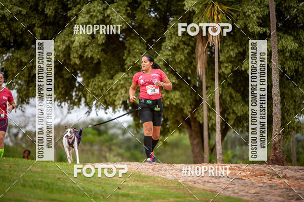 Compre suas fotos do eventoKaluan� Trail e Canicross - Irisphoto no Fotop