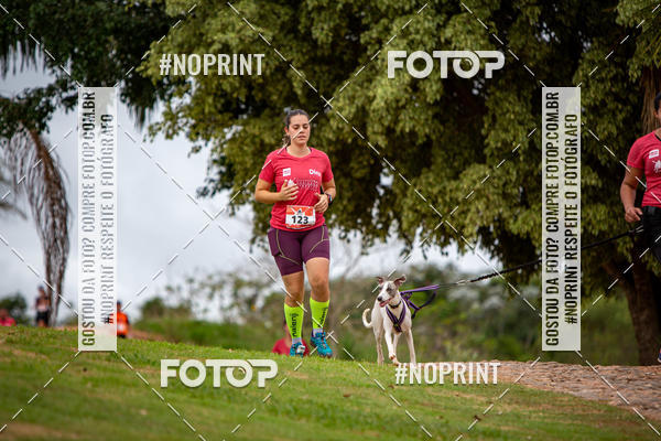 Compre suas fotos do eventoKaluan� Trail e Canicross - Irisphoto no Fotop