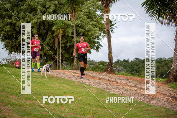 Compre suas fotos do eventoKaluan� Trail e Canicross - Irisphoto no Fotop