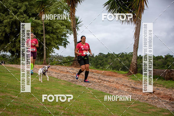 Compre suas fotos do eventoKaluan� Trail e Canicross - Irisphoto no Fotop