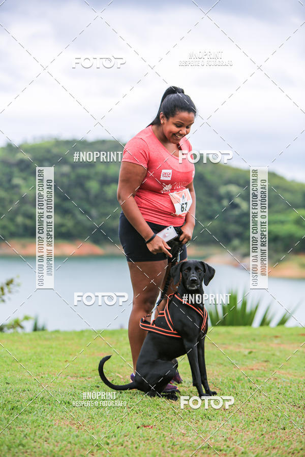 Achetez vos photos de l'�v�nementKaluan� Trail e Canicross - Irisphoto sur Fotop