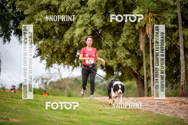 Compre suas fotos do eventoKaluan� Trail e Canicross - Irisphoto no Fotop