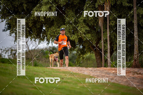 Compre suas fotos do eventoKaluan� Trail e Canicross - Irisphoto no Fotop