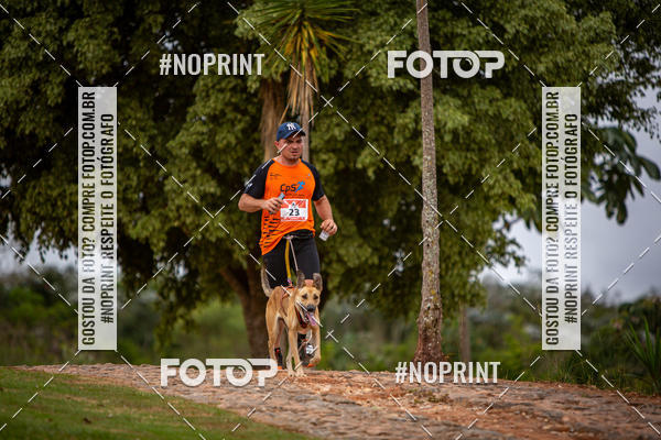 Compre suas fotos do eventoKaluan� Trail e Canicross - Irisphoto no Fotop