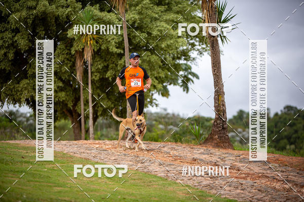 Compre suas fotos do eventoKaluan� Trail e Canicross - Irisphoto no Fotop