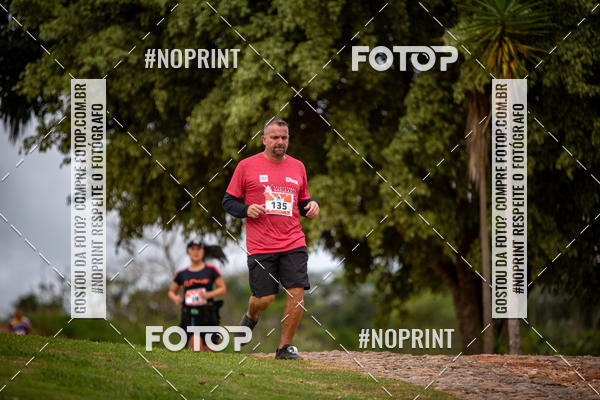 Compre suas fotos do eventoKaluan� Trail e Canicross - Irisphoto no Fotop