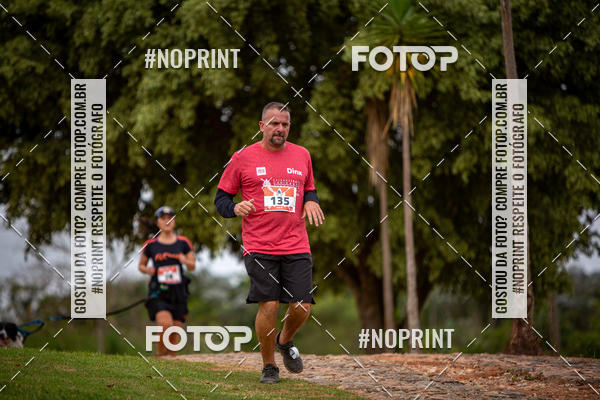 Compre suas fotos do eventoKaluan� Trail e Canicross - Irisphoto no Fotop