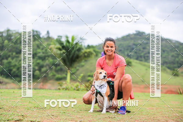 Achetez vos photos de l'�v�nementKaluan� Trail e Canicross - Irisphoto sur Fotop