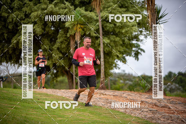 Compre suas fotos do eventoKaluan� Trail e Canicross - Irisphoto no Fotop