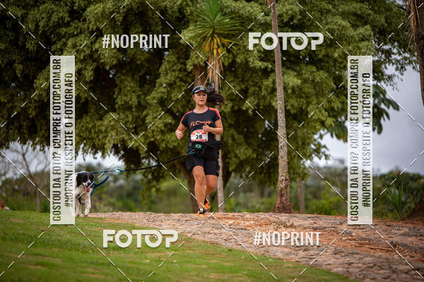 Compre suas fotos do eventoKaluan� Trail e Canicross - Irisphoto no Fotop