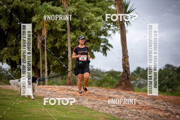 Compre suas fotos do eventoKaluan� Trail e Canicross - Irisphoto no Fotop