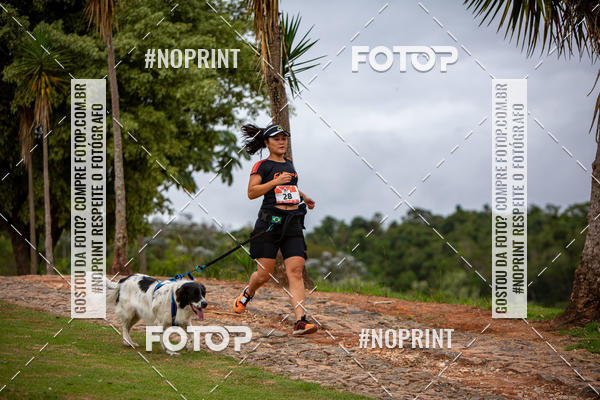 Compre suas fotos do eventoKaluan� Trail e Canicross - Irisphoto no Fotop