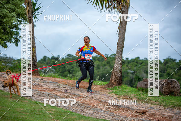 Buy your photos of the eventKaluan� Trail e Canicross - Irisphoto on Fotop