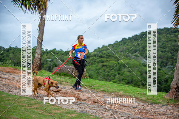 Buy your photos of the eventKaluan� Trail e Canicross - Irisphoto on Fotop