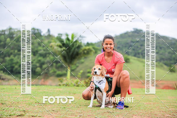 Achetez vos photos de l'�v�nementKaluan� Trail e Canicross - Irisphoto sur Fotop