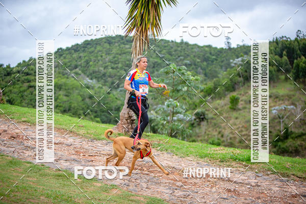 Buy your photos of the eventKaluan� Trail e Canicross - Irisphoto on Fotop