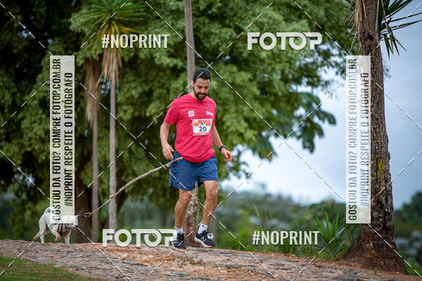 Buy your photos of the eventKaluan� Trail e Canicross - Irisphoto on Fotop