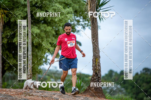 Buy your photos of the eventKaluan� Trail e Canicross - Irisphoto on Fotop