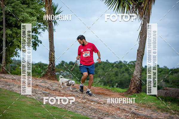 Buy your photos of the eventKaluan� Trail e Canicross - Irisphoto on Fotop