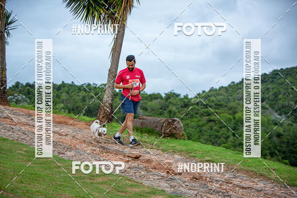 Buy your photos of the eventKaluan� Trail e Canicross - Irisphoto on Fotop