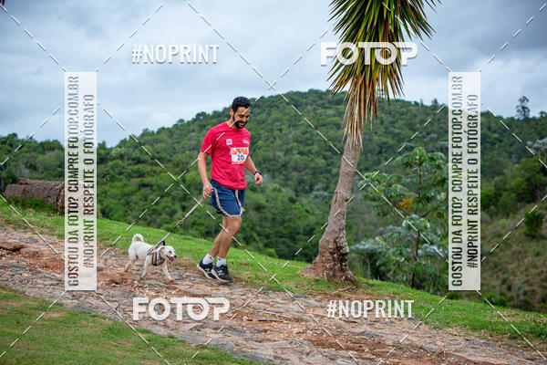 Buy your photos of the eventKaluan� Trail e Canicross - Irisphoto on Fotop