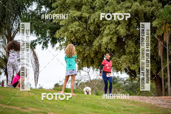 Buy your photos of the eventKaluan� Trail e Canicross - Irisphoto on Fotop